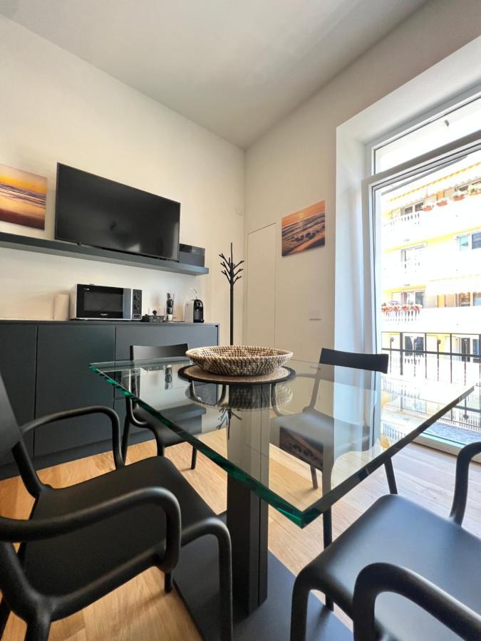 Residenza Diaz Apartment Domodossola Exterior photo